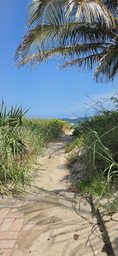 1480 S Ocean Blvd, Unit 116, Lauderdale by the Sea, FL 33062 Photo