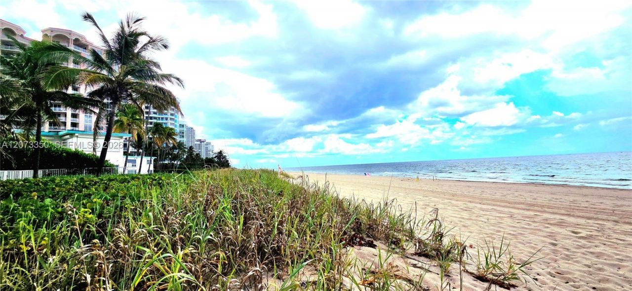1480 S Ocean Blvd, Unit 116, Lauderdale by the Sea, FL 33062 Photo