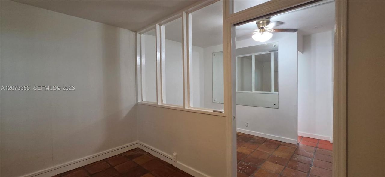 1480 S Ocean Blvd, Unit 116, Lauderdale by the Sea, FL 33062 Photo