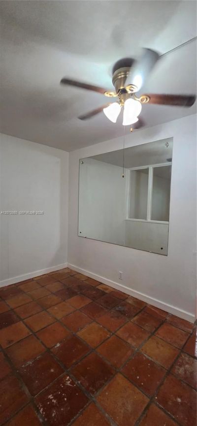 1480 S Ocean Blvd, Unit 116, Lauderdale by the Sea, FL 33062 Photo