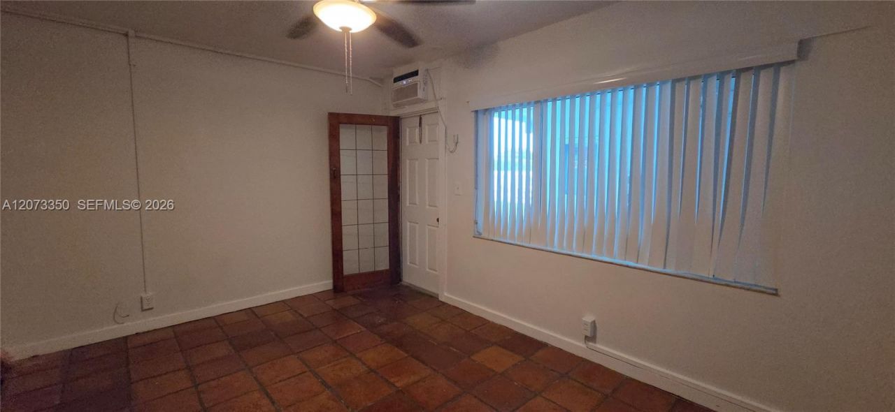 1480 S Ocean Blvd, Unit 116, Lauderdale by the Sea, FL 33062 Photo