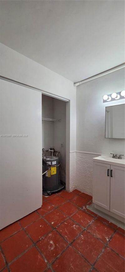 1480 S Ocean Blvd, Unit 116, Lauderdale by the Sea, FL 33062 Photo