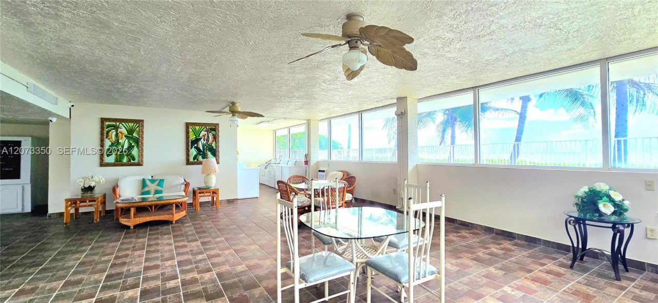 1480 S Ocean Blvd, Unit 116, Lauderdale by the Sea, FL 33062 Photo
