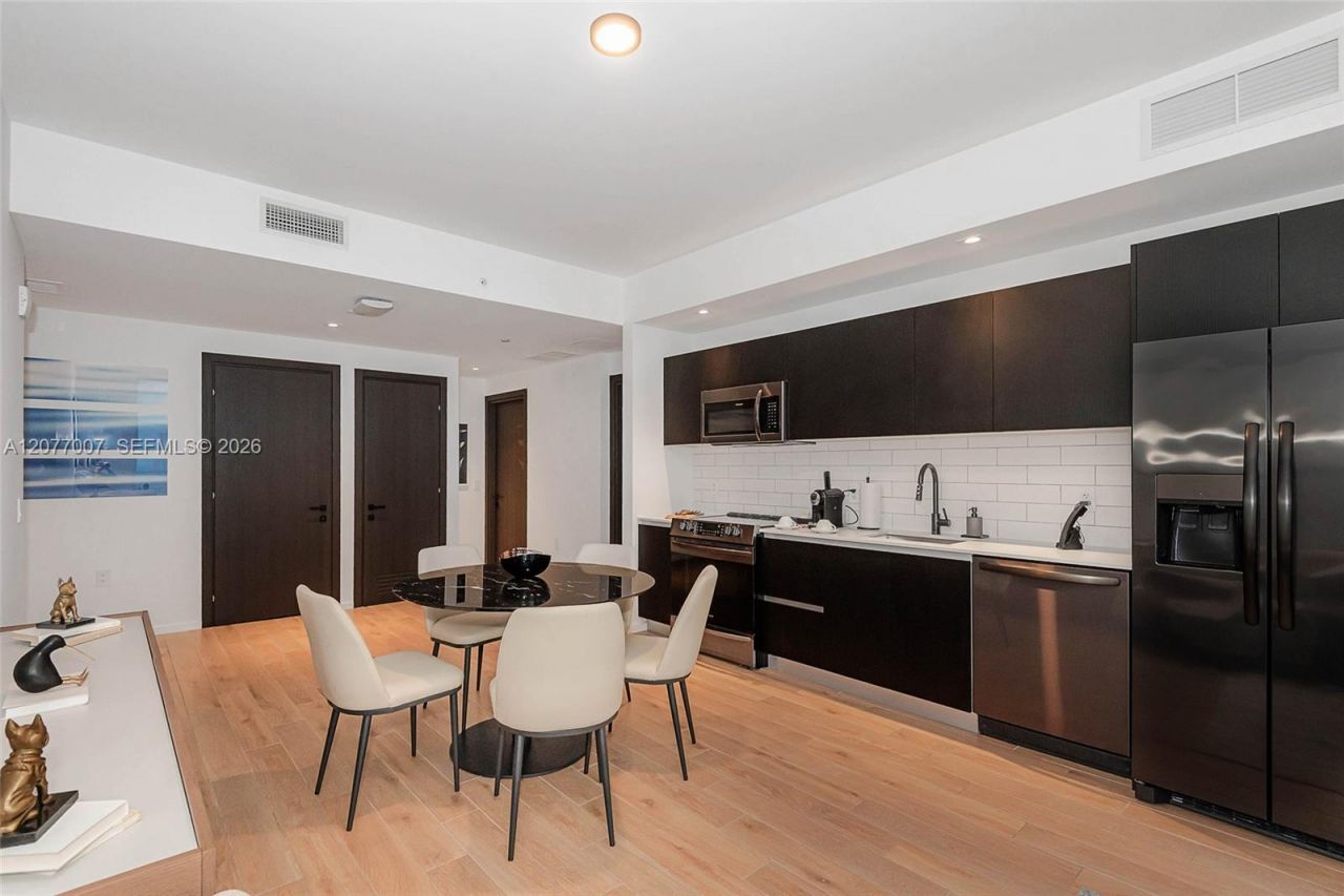 398 NE 5th, Unit 4118, Miami, FL 33132 Photo