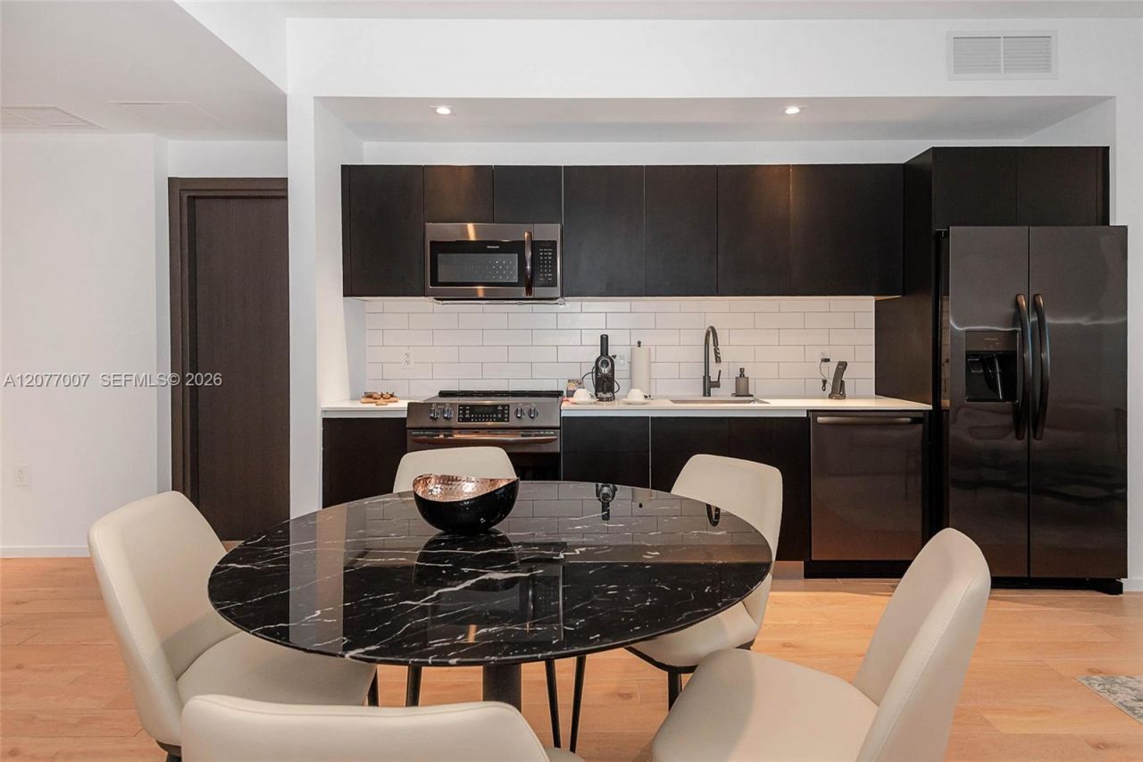 398 NE 5th, Unit 4118, Miami, FL 33132 Photo