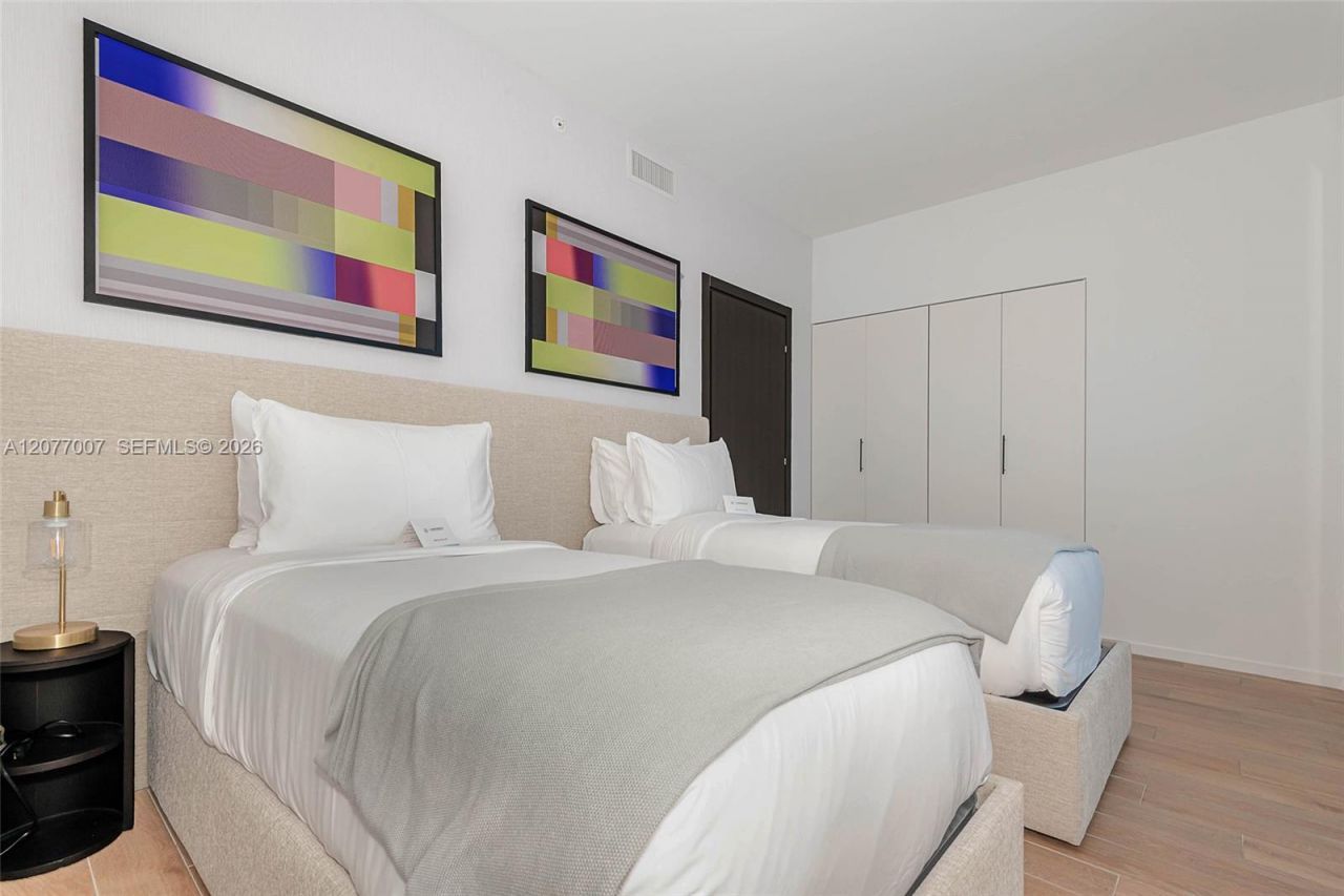 398 NE 5th, Unit 4118, Miami, FL 33132 Photo
