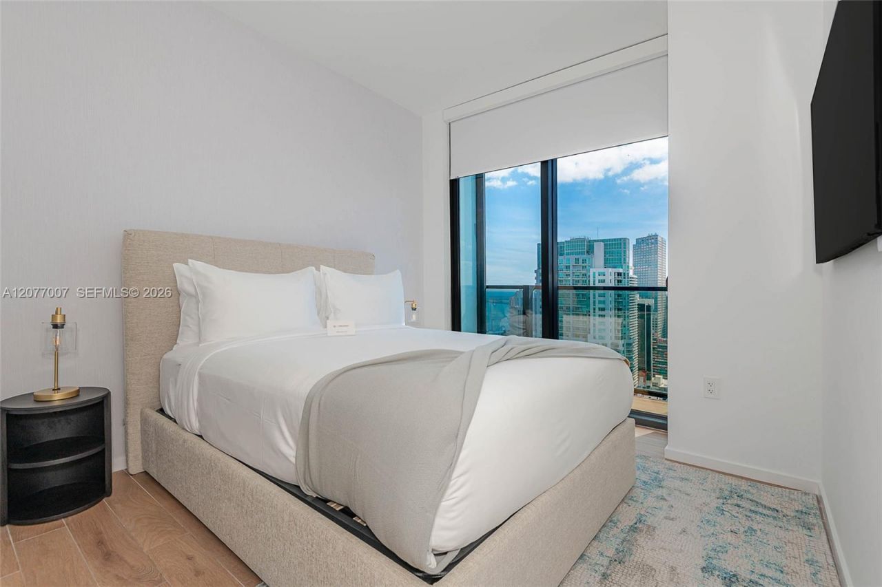 398 NE 5th, Unit 4118, Miami, FL 33132 Photo