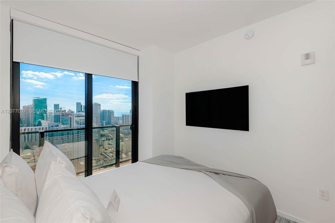 398 NE 5th, Unit 4118, Miami, FL 33132 Photo