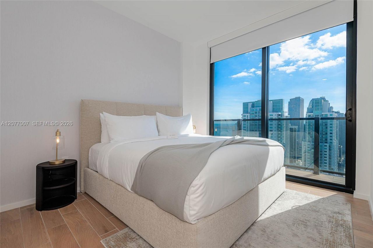 398 NE 5th, Unit 4118, Miami, FL 33132 Photo