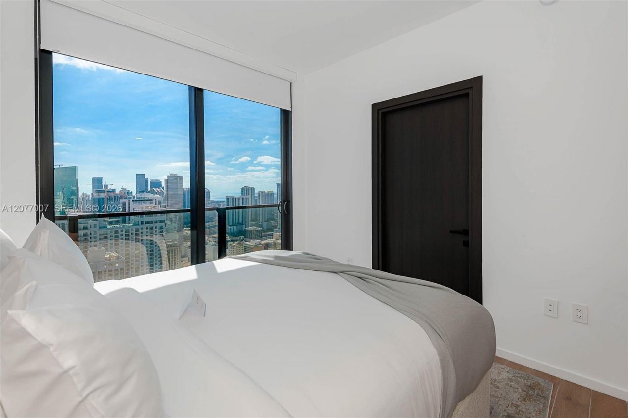 398 NE 5th, Unit 4118, Miami, FL 33132 Photo