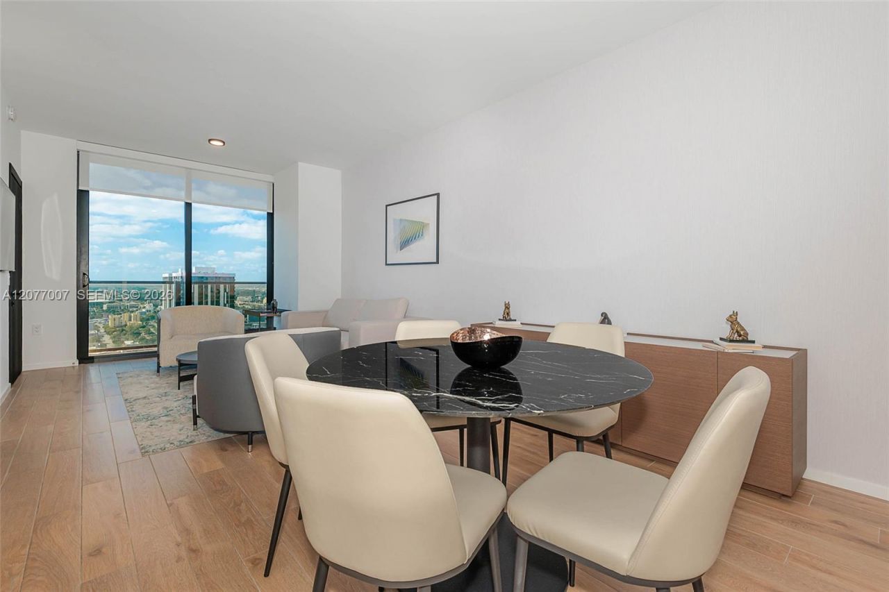 398 NE 5th, Unit 4118, Miami, FL 33132 Photo