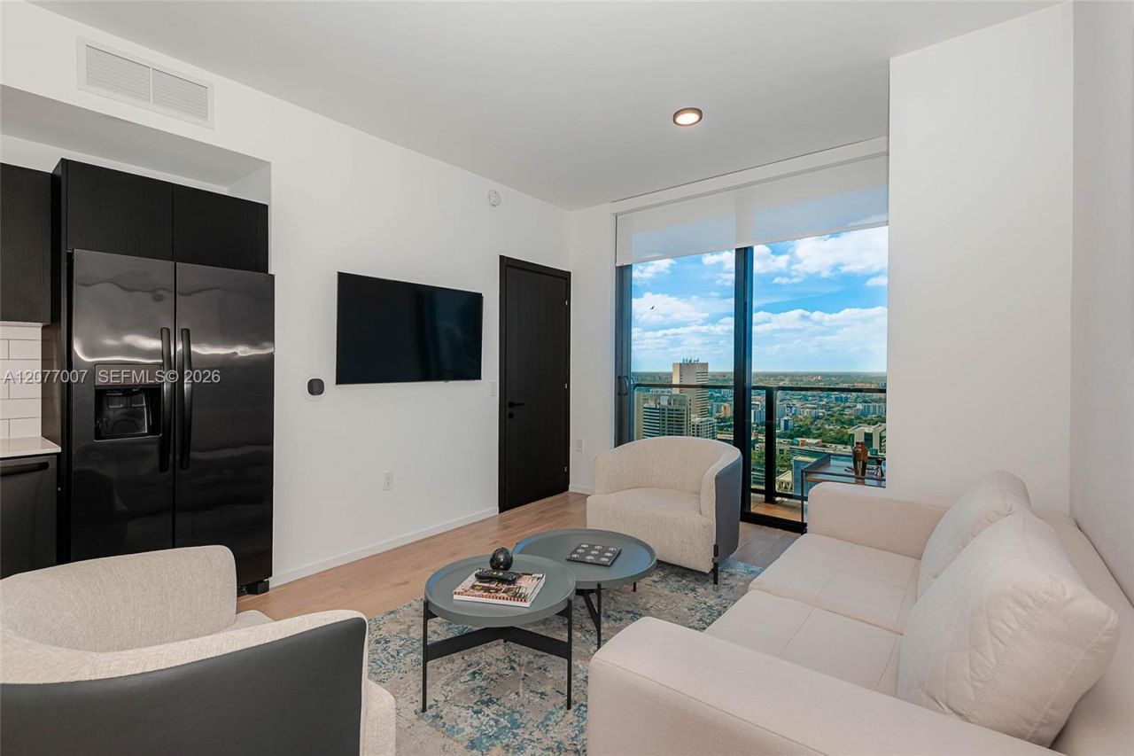 398 NE 5th, Unit 4118, Miami, FL 33132 Photo