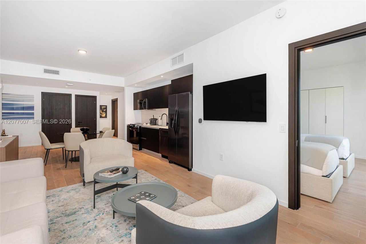 398 NE 5th, Unit 4118, Miami, FL 33132 Photo