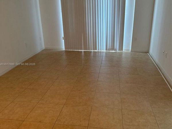 215 SW 42nd Ave , Unit PH11, Miami, FL 33134