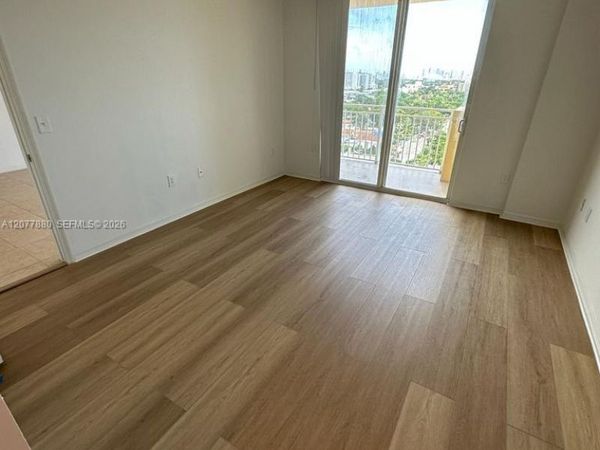 215 SW 42nd Ave , Unit PH11, Miami, FL 33134