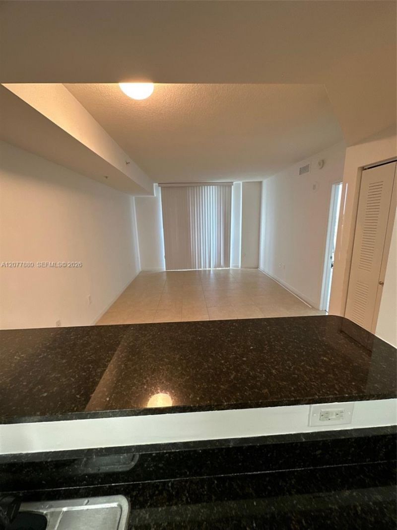 215 SW 42nd Ave , Unit PH11, Miami, FL 33134 Photo