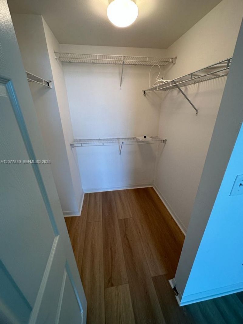 215 SW 42nd Ave , Unit PH11, Miami, FL 33134 Photo