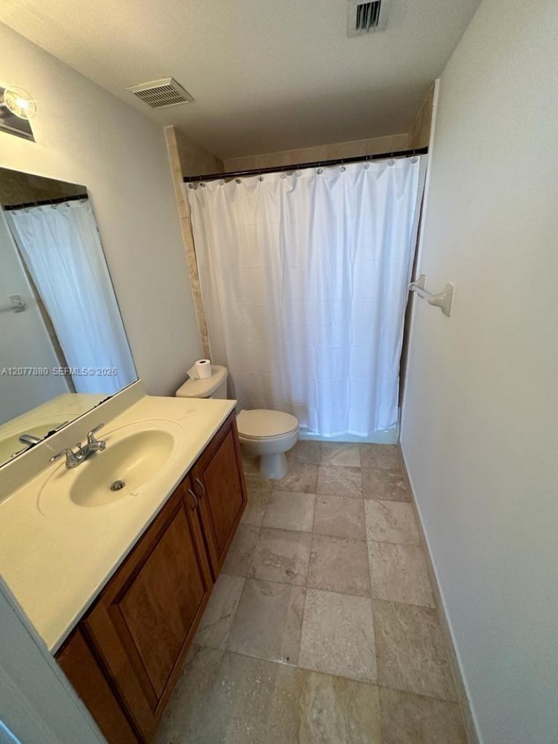 215 SW 42nd Ave , Unit PH11, Miami, FL 33134 Photo