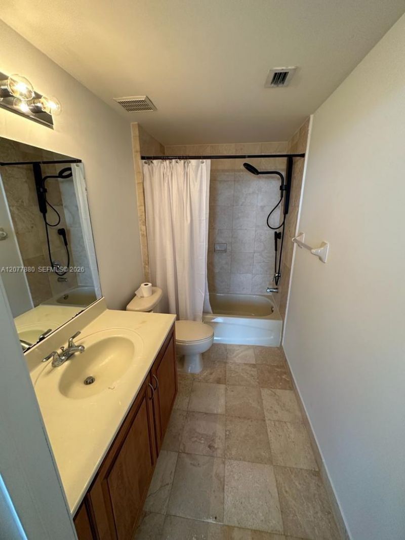 215 SW 42nd Ave , Unit PH11, Miami, FL 33134 Photo