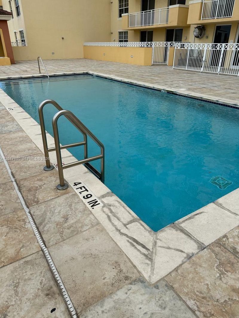 215 SW 42nd Ave , Unit PH11, Miami, FL 33134 Photo