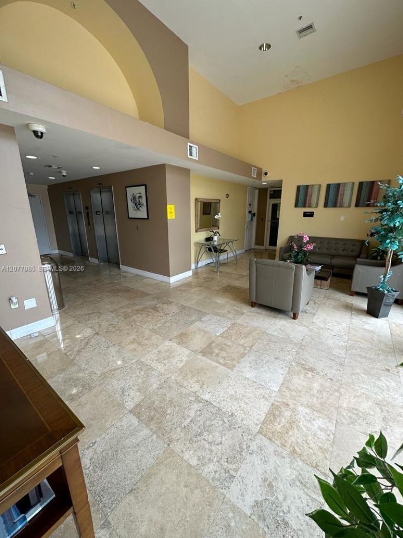 215 SW 42nd Ave , Unit PH11, Miami, FL 33134 Photo