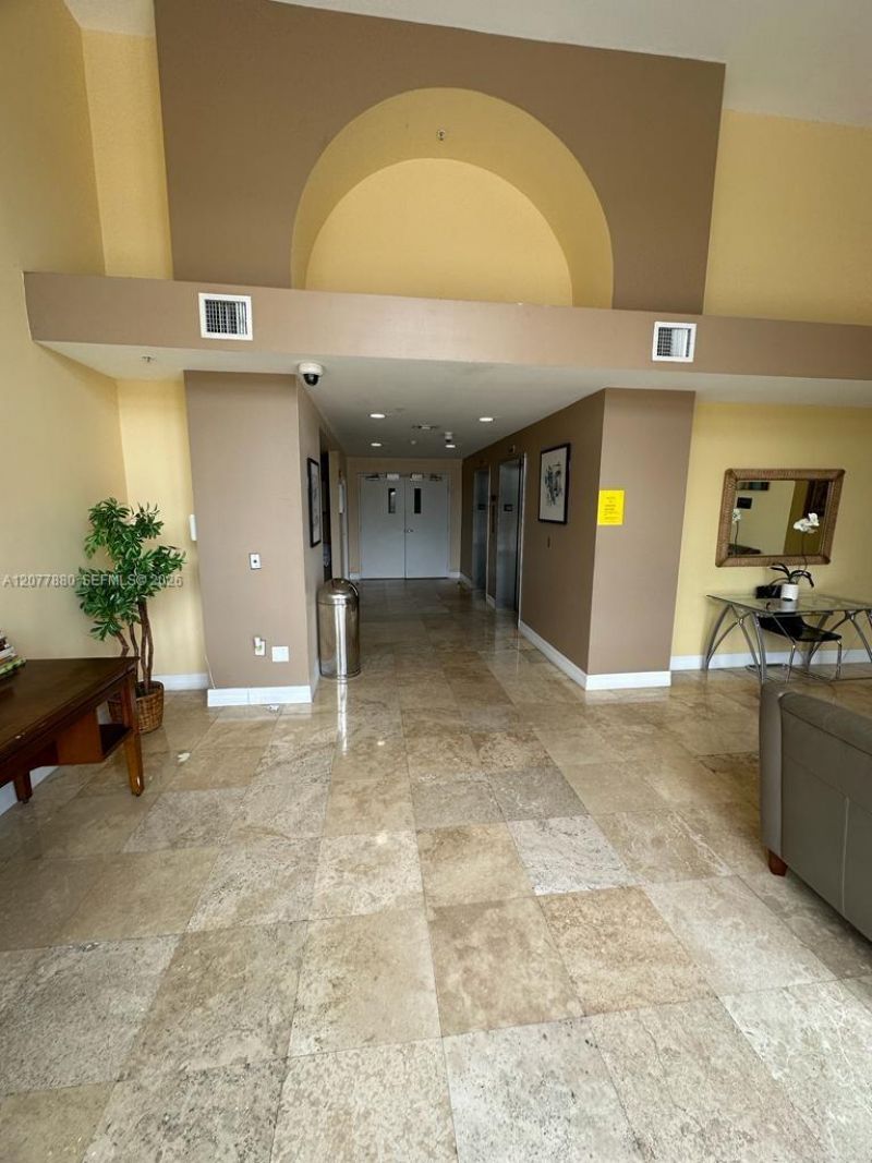 215 SW 42nd Ave , Unit PH11, Miami, FL 33134 Photo