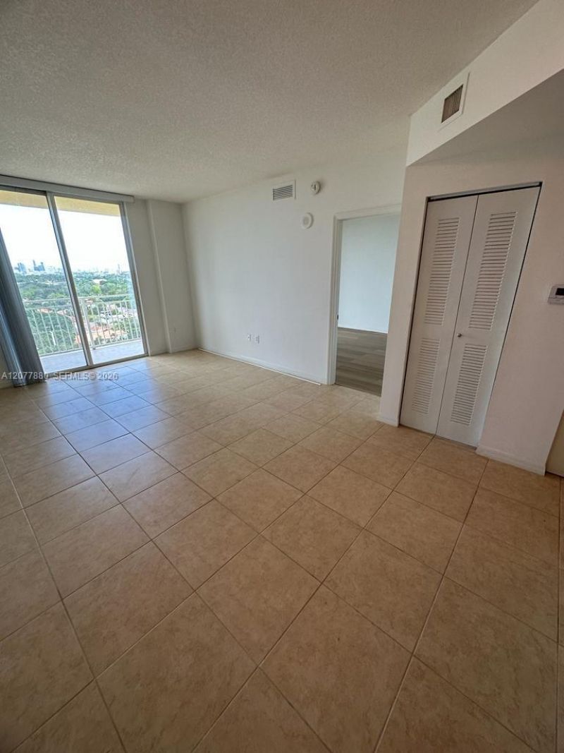 215 SW 42nd Ave , Unit PH11, Miami, FL 33134 Photo