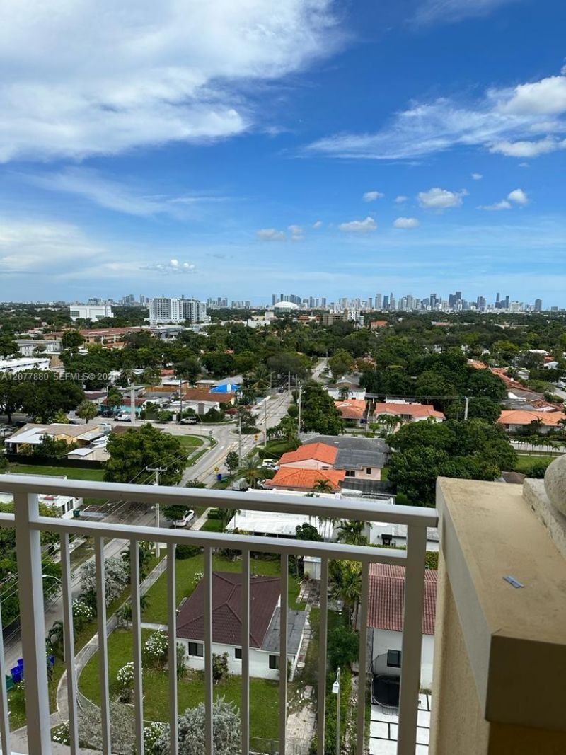 215 SW 42nd Ave , Unit PH11, Miami, FL 33134 Photo