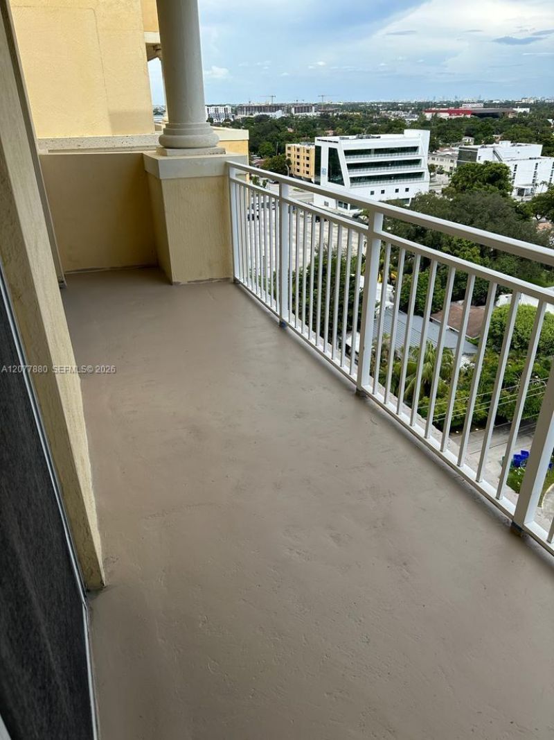 215 SW 42nd Ave , Unit PH11, Miami, FL 33134 Photo