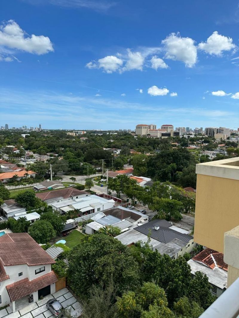 215 SW 42nd Ave , Unit PH11, Miami, FL 33134 Photo