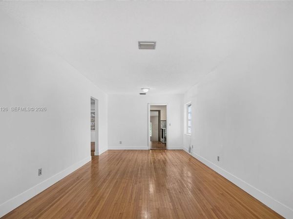 4940 SW 5th Ter, Miami, FL 33134