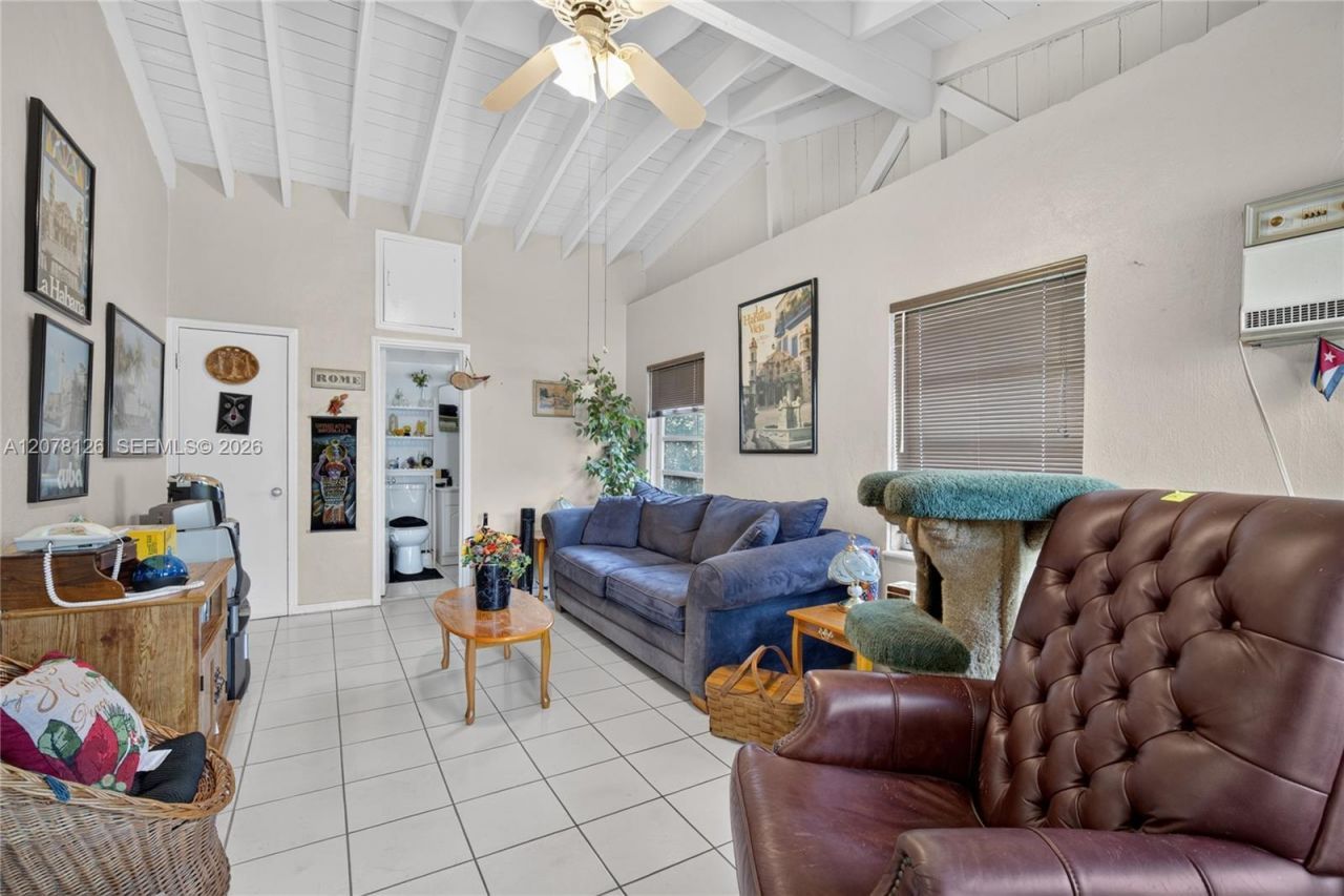 4940 SW 5th Ter , Miami, FL 33134 Photo