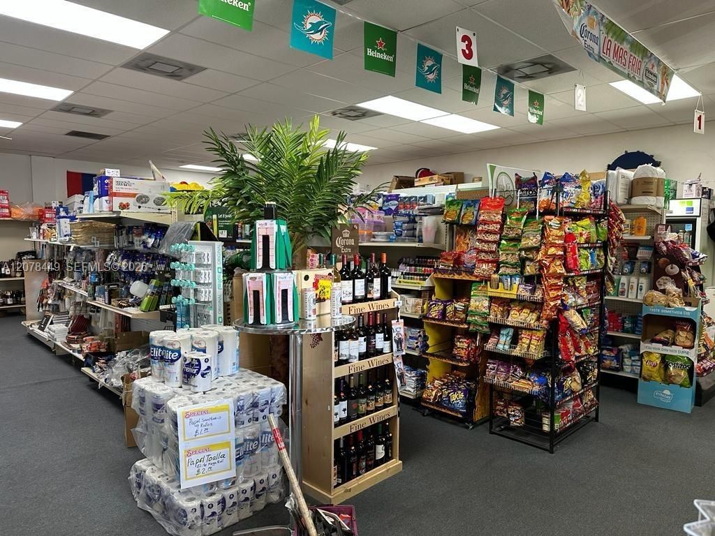 10940 W Flagler St, Miami, FL 33174 Photo