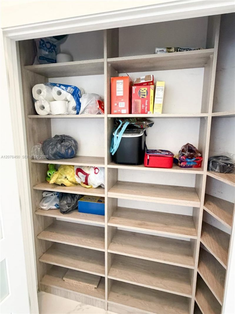 405 Mc Kinley , Lehigh Acres, FL 33972 Photo