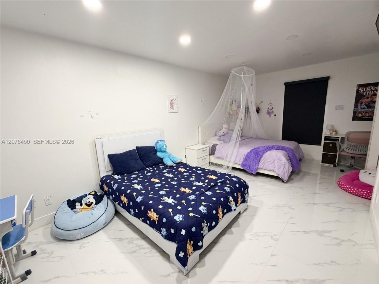 405 Mc Kinley , Lehigh Acres, FL 33972 Photo