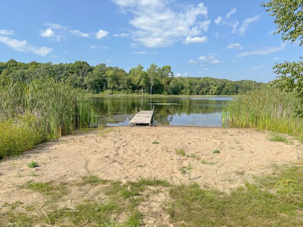 28415 W Silent Drive, Dent, MN 56528