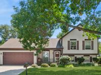 1987 Lawson Boulevard, Gurnee, IL 60031 primary photo