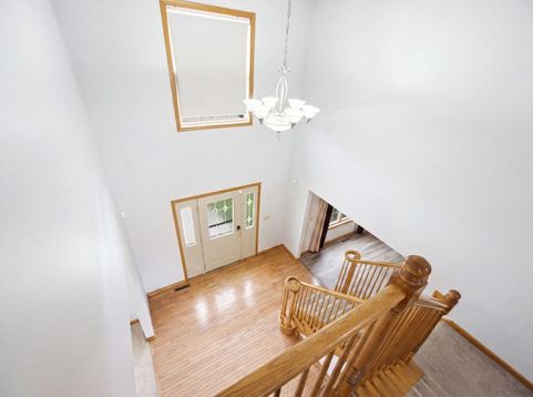 Main Photo