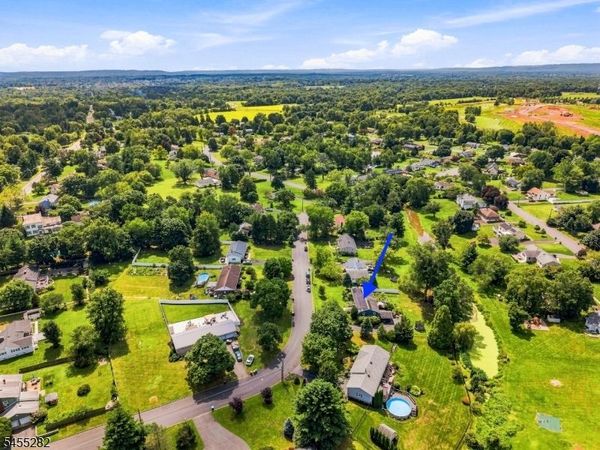 20 Claremont Dr, Hillsborough, NJ 08844
