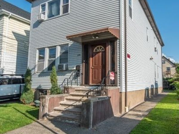 175 Van Riper Ave, Clifton, NJ 07011