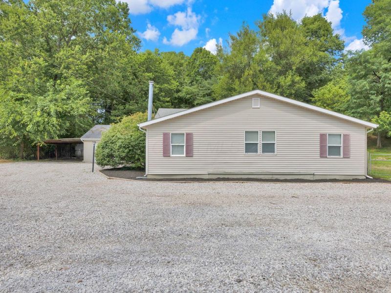 540 Huron Drive W, Heath, OH 43056 Photo 1