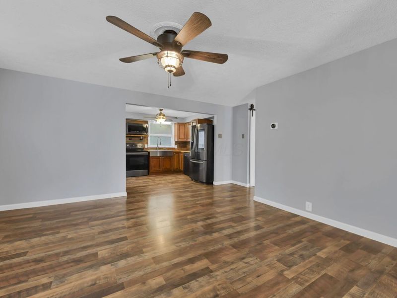 540 Huron Drive W, Heath, OH 43056 Photo 11