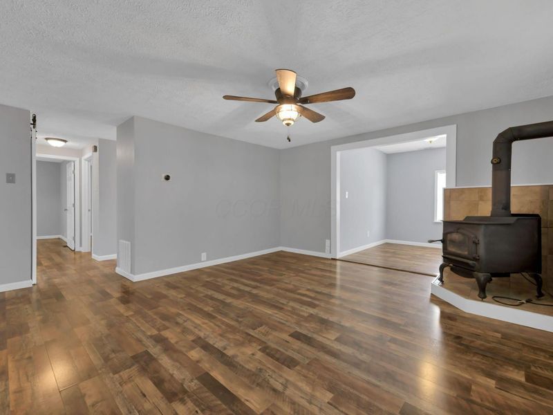 540 Huron Drive W, Heath, OH 43056 Photo 13