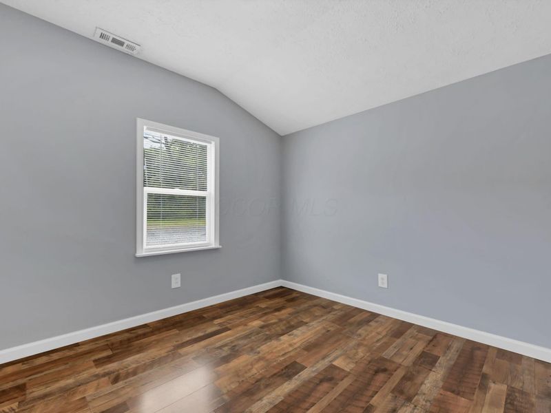 540 Huron Drive W, Heath, OH 43056 Photo 15
