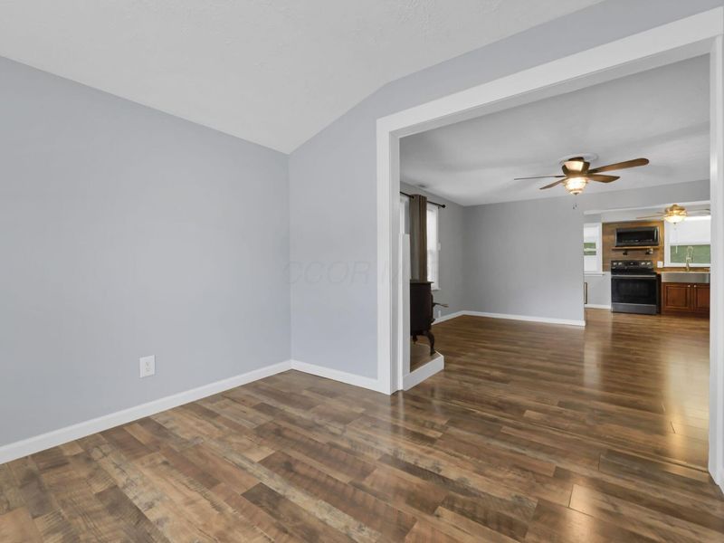 540 Huron Drive W, Heath, OH 43056 Photo 17