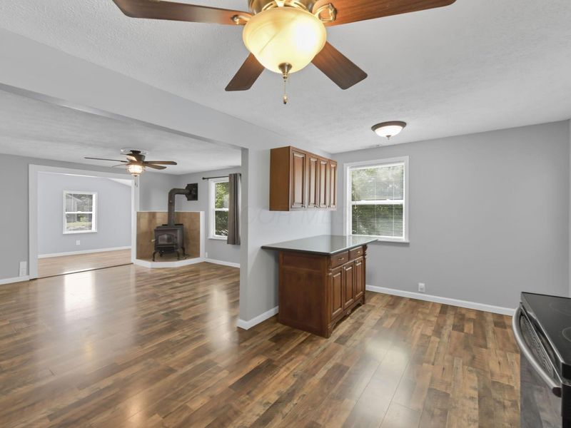 540 Huron Drive W, Heath, OH 43056 Photo 22