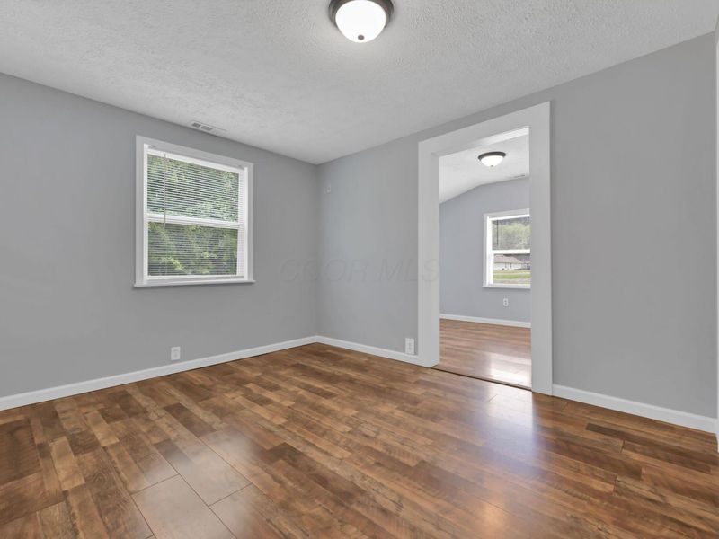 540 Huron Drive W, Heath, OH 43056 Photo 26