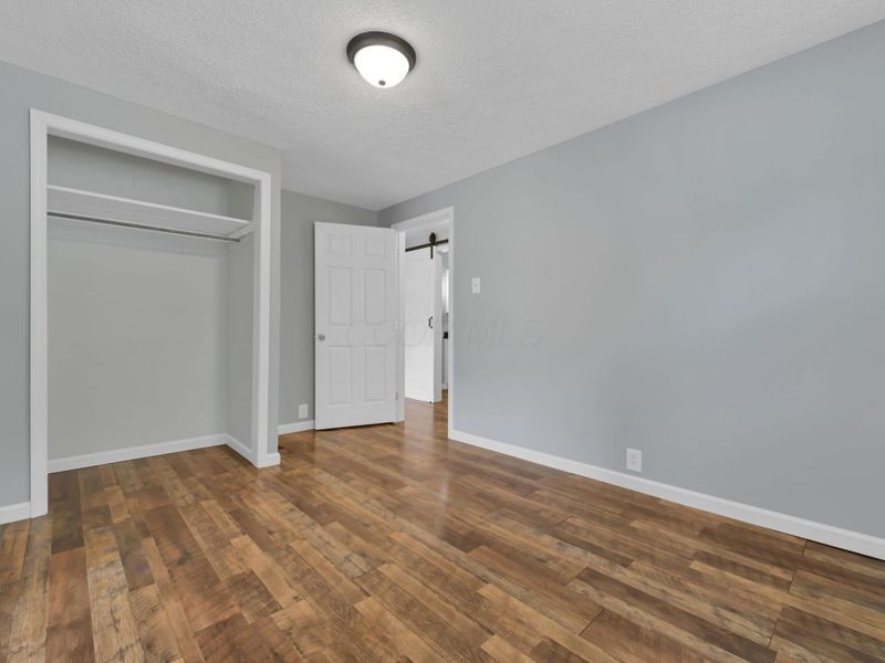 540 Huron Drive W, Heath, OH 43056 Photo 27