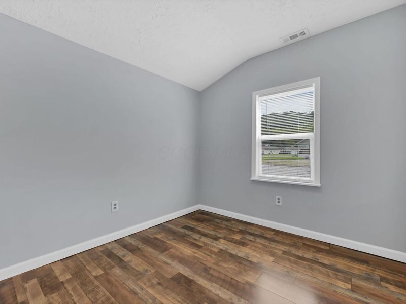 540 Huron Drive W, Heath, OH 43056 Photo 29