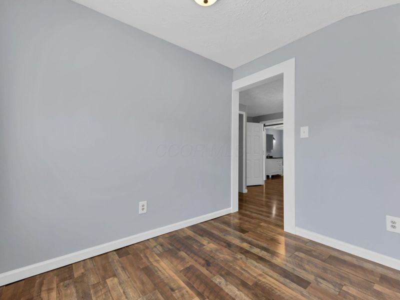 540 Huron Drive W, Heath, OH 43056 Photo 30